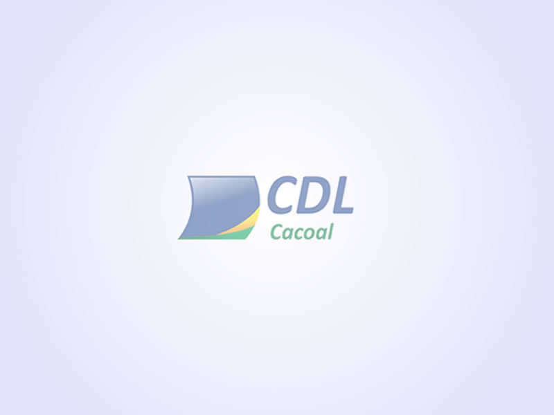 Cdl Cacoal